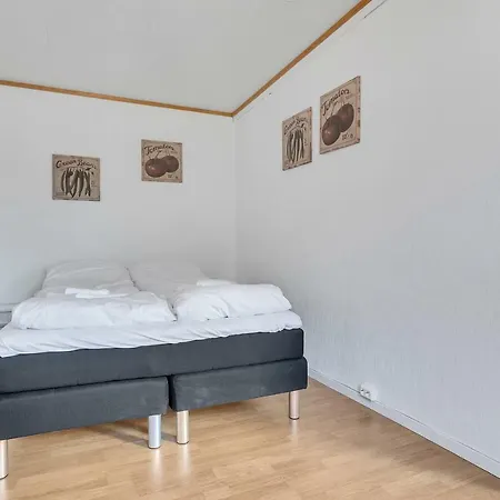 A Lofoten Renovated * Sørvågen