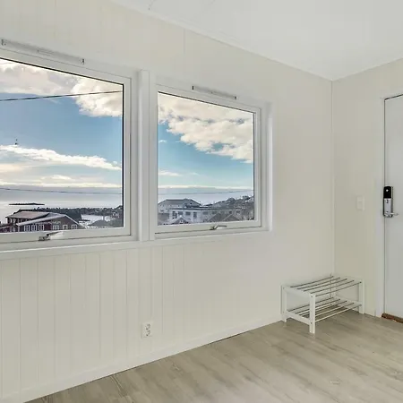 A Lofoten Renovated * Sørvågen